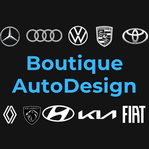 Boutique AutoDesign