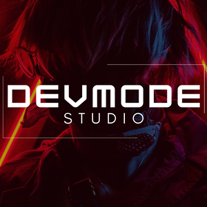 DevMode Studio
